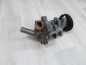 BOXER JUMPER 06- 2.2 HDI POMPA  WSPOMAGANIA