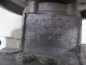 BOXER JUMPER 06- 2.2 HDI POMPA  WSPOMAGANIA