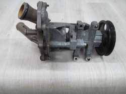 BOXER JUMPER 06- 2.2 HDI POMPA  WSPOMAGANIA