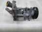 BOXER JUMPER 06- 2.2 HDI POMPA  WSPOMAGANIA