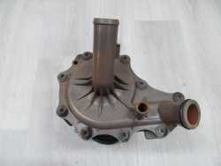BOXER JUMPER 06- 2.2 HDI POMPA  WSPOMAGANIA
