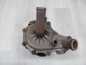 BOXER JUMPER 06- 2.2 HDI POMPA  WSPOMAGANIA