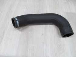 BOXER JUMPER 06- 2.2 HDI WAZ RURA TURBO INTERCOOLERA POWIETRZA