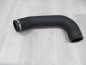 BOXER JUMPER 06- 2.2 HDI WAZ RURA TURBO INTERCOOLERA POWIETRZA