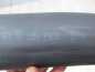 BOXER JUMPER 06- 2.2 HDI WAZ RURA TURBO INTERCOOLERA POWIETRZA