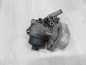 JUMPER BOXER 2.2 HDI 06- PODSTAWA FILTRA OLEJU BK2Q-6B624-BB