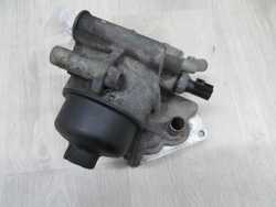 JUMPER BOXER 2.2 HDI 06- PODSTAWA FILTRA OLEJU BK2Q-6B624-BB