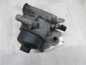 JUMPER BOXER 2.2 HDI 06- PODSTAWA FILTRA OLEJU BK2Q-6B624-BB