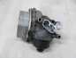 JUMPER BOXER 2.2 HDI 06- PODSTAWA FILTRA OLEJU BK2Q-6B624-BB