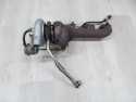 BOXER JUMPER 2.2HDI  TURBINA TURBO 6U3Q-6K682-AF