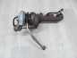 BOXER JUMPER 2.2HDI  TURBINA TURBO 6U3Q-6K682-AF