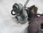 BOXER JUMPER 2.2HDI  TURBINA TURBO 6U3Q-6K682-AF