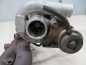 BOXER JUMPER 2.2HDI  TURBINA TURBO 6U3Q-6K682-AF