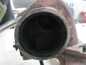 BOXER JUMPER 2.2HDI  TURBINA TURBO 6U3Q-6K682-AF