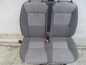 DUCATO BOXER JUMPER 06-14 FOTEL SIEDZENIE LAWKA