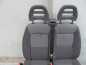 DUCATO BOXER JUMPER 06-14 FOTEL SIEDZENIE LAWKA