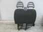 DUCATO BOXER JUMPER 06-14 FOTEL SIEDZENIE LAWKA