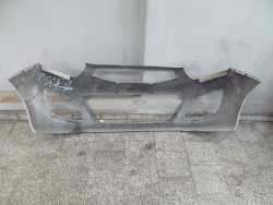 KIA PICANTO II 11-15 ZDERZAK PRZOD ORYGINALNY