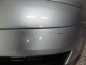 VW TOURAN 03-07 ZDERZAK PRZOD SPRYSKI LB5M