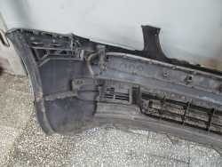 VW TOURAN 03-07 ZDERZAK PRZOD SPRYSKI