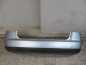 VW TOURAN 03-07 ZDERZAK TYL TYLNY LB5M