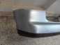 VW TOURAN 03-07 ZDERZAK TYL TYLNY LB5M