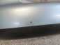 VW TOURAN 03-07 ZDERZAK TYL TYLNY LB5M