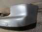 VW TOURAN 03-07 ZDERZAK TYL TYLNY LB5M