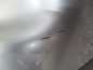 VW TOURAN 03-07 ZDERZAK TYL TYLNY LB5M