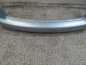 VW TOURAN 03-07 ZDERZAK TYL TYLNY LB5M
