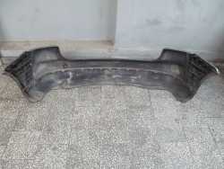 VW TOURAN 03-07 ZDERZAK TYL TYLNY