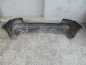 VW TOURAN 03-07 ZDERZAK TYL TYLNY LB5M