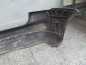 VW TOURAN 03-07 ZDERZAK TYL TYLNY LB5M