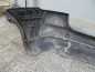 VW TOURAN 03-07 ZDERZAK TYL TYLNY LB5M