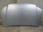 VW TOURAN 03-06 MASKA POKRYWA SILNIKA LB5M