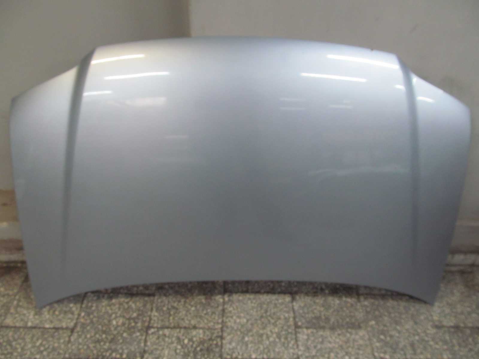 VW TOURAN 03-06 MASKA POKRYWA SILNIKA LB5M