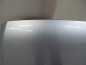 VW TOURAN 03-06 MASKA POKRYWA SILNIKA LB5M