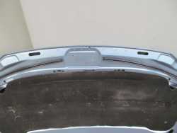VW TOURAN 03-06 MASKA POKRYWA SILNIKA