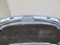 VW TOURAN 03-06 MASKA POKRYWA SILNIKA LB5M