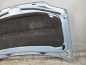 VW TOURAN 03-06 MASKA POKRYWA SILNIKA LB5M
