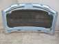 VW TOURAN 03-06 MASKA POKRYWA SILNIKA LB5M