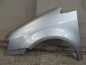 VW TOURAN 03-06 BLOTNIK PRZOD LEWY LB5M