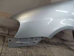 VW TOURAN 03-06 BLOTNIK PRZOD LEWY