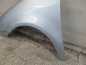 VW TOURAN 03-06 BLOTNIK PRZOD LEWY LB5M