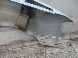 VW TOURAN 03-06 BLOTNIK PRZOD LEWY