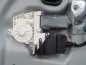 VW TOURAN 03-10 DRZWI TYL PRAWE LB5M