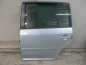 VW TOURAN 03-10 DRZWI TYL LEWE LB5M