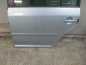 VW TOURAN 03-10 DRZWI TYL LEWE LB5M