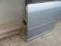 VW TOURAN 03-10 DRZWI TYL LEWE LB5M