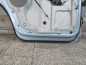 VW TOURAN 03-10 DRZWI TYL LEWE LB5M